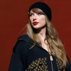 Taylor Swift visszaszerezte zenei örökségét – megérte a több milliárdos befektetés